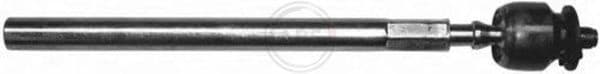 Inner Tie Rod 240030