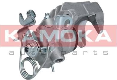 Brake caliper JBC0243