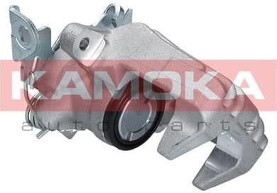 Brake caliper JBC0243 - image 2