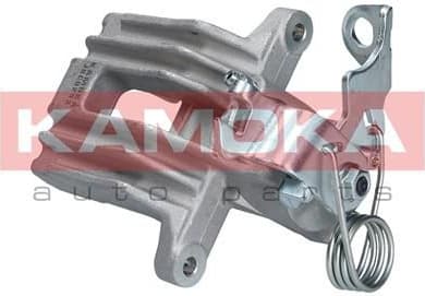 Brake caliper JBC0243 - image 4