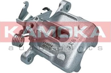 Brake caliper JBC0313