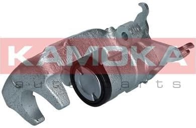 Brake caliper JBC0313 - image 2