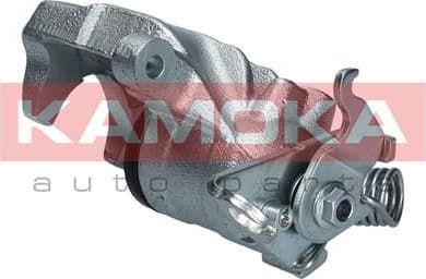 Brake caliper JBC0313 - image 3