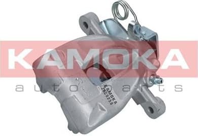Brake caliper JBC0258 - image 2