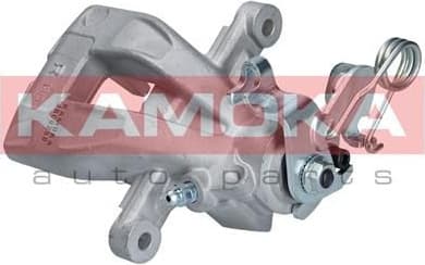 Brake caliper JBC0258 - image 3