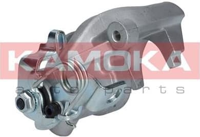 Brake caliper JBC0258 - image 4
