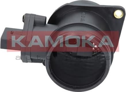 Mass Air Flow Sensor 18058 - image 2