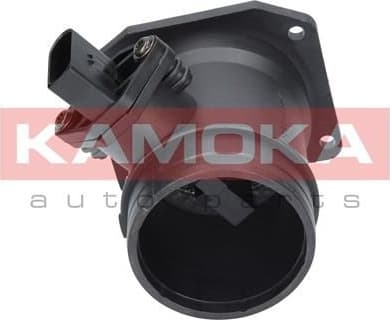 Mass Air Flow Sensor 18010 - image 2