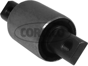 Silentblock front axle 80001283 - image 3