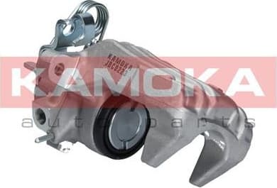 Brake caliper JBC0223