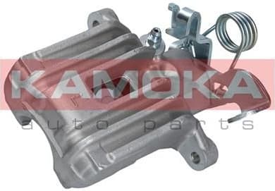 Brake caliper JBC0223 - image 2