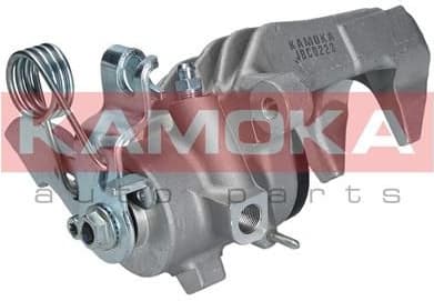 Brake caliper JBC0223 - image 4
