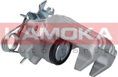 Brake caliper JBC0244
