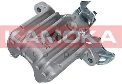 Brake caliper JBC0244 - image 2