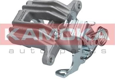 Brake caliper JBC0244 - image 3
