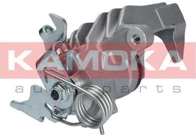 Brake caliper JBC0244 - image 4