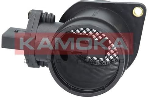 Mass Air Flow Sensor 18009 - image 2