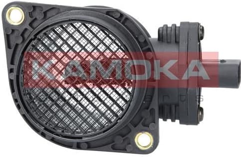Mass Air Flow Sensor 18009 - image 4