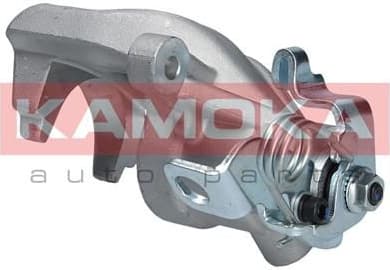 Brake caliper JBC0257 - image 2