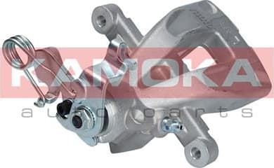 Brake caliper JBC0257 - image 3