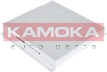 Filter, cabin air F404001 - image 2