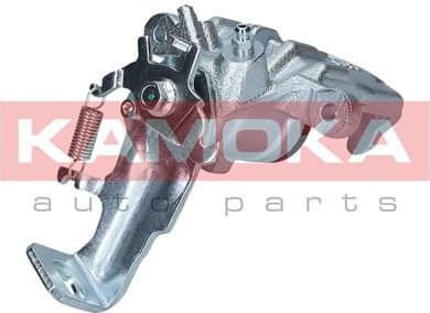 Brake caliper JBC0519