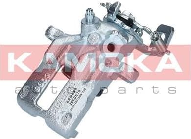 Brake caliper JBC0519 - image 3