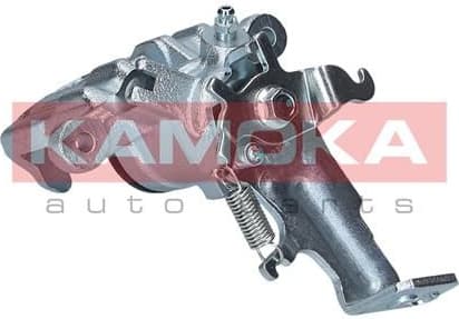 Brake caliper JBC0519 - image 4