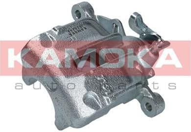Brake caliper JBC0246 - image 2