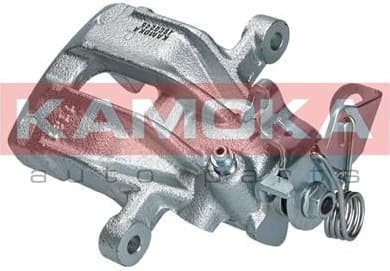Brake caliper JBC0246 - image 3
