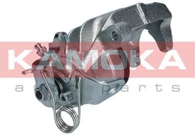 Brake caliper JBC0246 - image 4