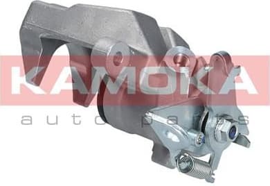 Brake caliper JBC0366