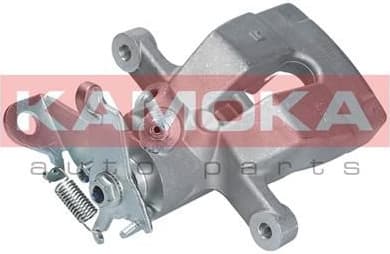 Brake caliper JBC0366 - image 2