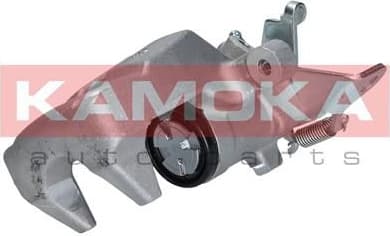 Brake caliper JBC0366 - image 4