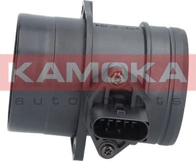 Mass Air Flow Sensor 18057