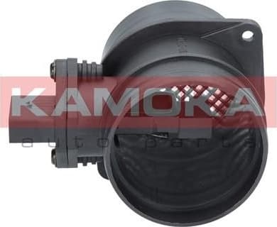 Mass Air Flow Sensor 18057 - image 2
