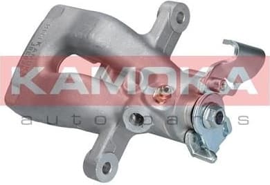 Brake caliper JBC0367 - image 3