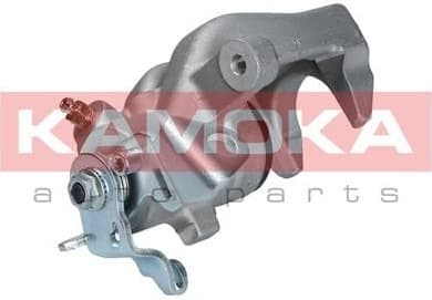 Brake caliper JBC0367 - image 4