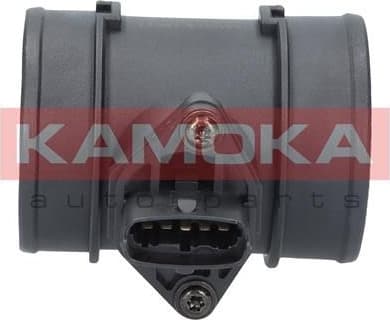 Mass Air Flow Sensor 18027