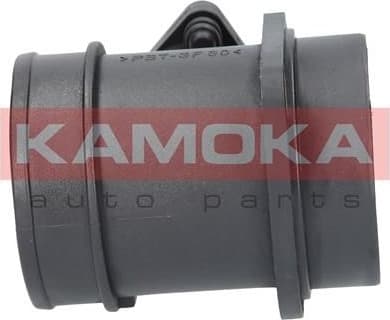 Mass Air Flow Sensor 18063 - image 3