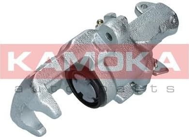 Brake caliper JBC0503