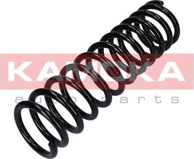 Coil spring 2120151