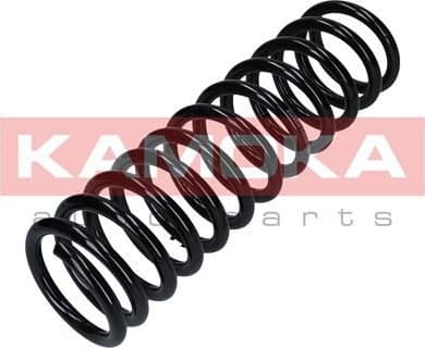 Coil spring 2120151 - image 3