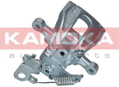 Brake caliper JBC0491
