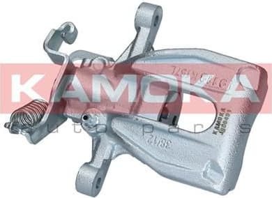 Brake caliper JBC0491 - image 2