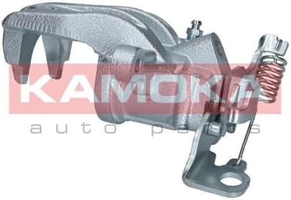 Brake caliper JBC0491 - image 4