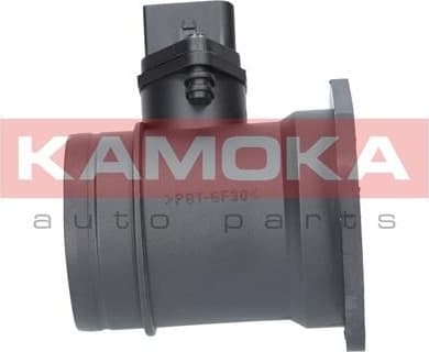 Mass Air Flow Sensor 18061 - image 3