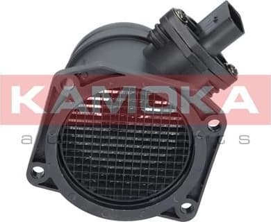 Mass Air Flow Sensor 18061 - image 4