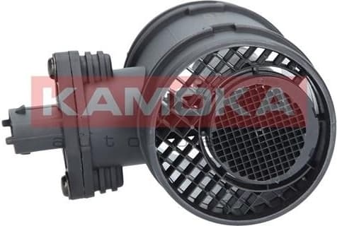 Mass Air Flow Sensor 18034 - image 2