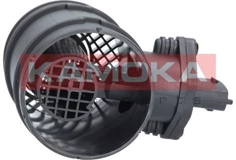 Mass Air Flow Sensor 18034 - image 4